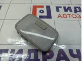 Плафон салонный Hyundai Creta 92850C7010TTX