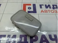 Плафон салонный Hyundai Creta 92850C7010TTX