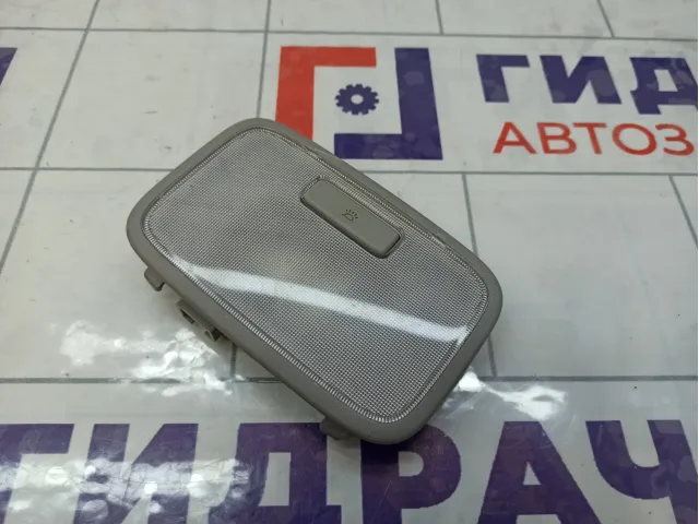 Плафон салонный Hyundai Creta 92850C7010TTX