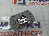 Плафон салонный Hyundai Creta 92850C7010TTX