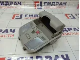 Плафон салонный Hyundai Creta 92800F2030TTX