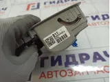 Плафон салонный Hyundai Creta 92800F2030TTX