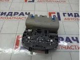 Плафон салонный Hyundai Creta 92800F2030TTX