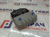 Плафон салонный Hyundai Creta 92800F2030TTX