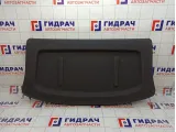 Полка Hyundai Creta 85930-M0000