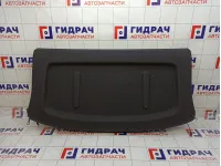 Полка Hyundai Creta 85930-M0000