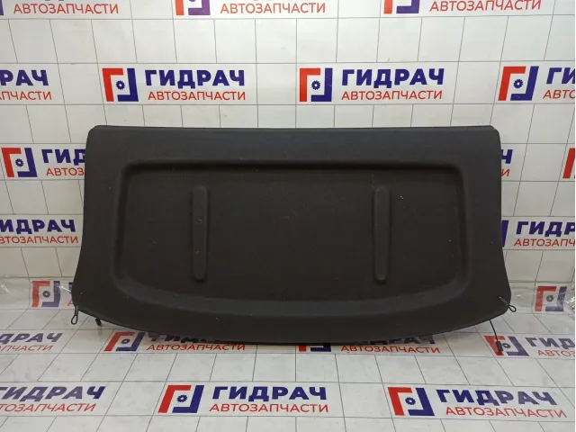 Полка Hyundai Creta 85930-M0000