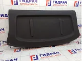 Полка Hyundai Creta 85930-M0000