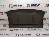 Полка Hyundai Creta 85930-M0000