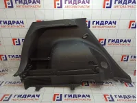 Обшивка багажника левая Hyundai Creta 85730-M0100-TRY
