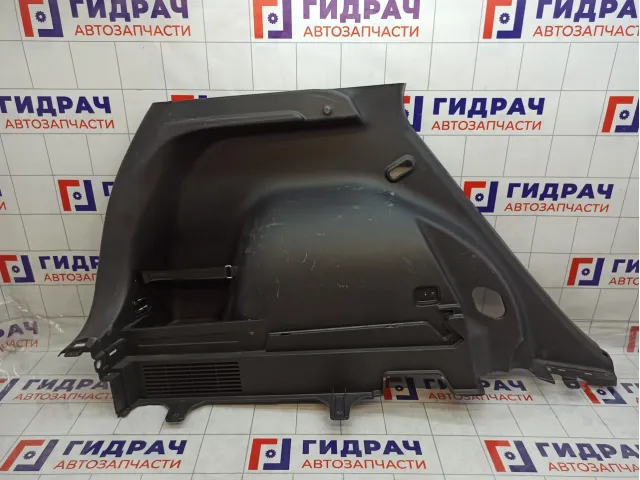 Обшивка багажника левая Hyundai Creta 85730-M0100-TRY