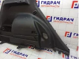Обшивка багажника левая Hyundai Creta 85730-M0100-TRY