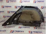 Обшивка багажника левая Hyundai Creta 85730-M0100-TRY