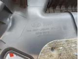 Обшивка багажника левая Hyundai Creta 85730-M0100-TRY