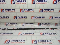 Молдинг крыши левый Hyundai Creta 87250-M0100