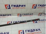 Молдинг крыши левый Hyundai Creta 87250-M0100