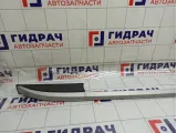 Рейлинг левый Hyundai Creta 87270-M0000-W2S