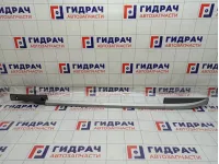 Рейлинг правый Hyundai Creta 87280-M0000-W2S