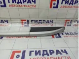 Рейлинг правый Hyundai Creta 87280-M0000-W2S