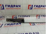Рейлинг правый Hyundai Creta 87280-M0000-W2S