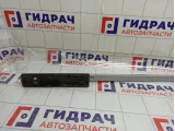 Рейлинг правый Hyundai Creta 87280-M0000-W2S