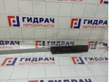 Рейлинг правый Hyundai Creta 87280-M0000-W2S