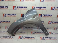 Крыло переднее левое Hyundai Creta 66311-M0100