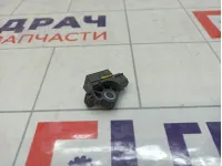 Датчик AIR BAG Hyundai Creta 95920-B4000