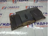 Пыльник двигателя нижний левый Hyundai Creta 84135-M0000