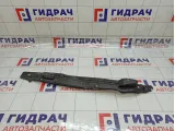 Пыльник крыла переднего левого Hyundai Creta 84141-M0000