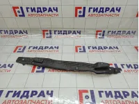 Пыльник крыла переднего левого Hyundai Creta 84141-M0000