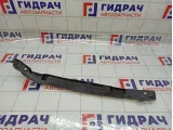Пыльник крыла переднего левого Hyundai Creta 84141-M0000