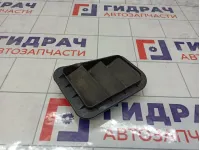 Решетка вентиляционная Hyundai Creta 97510-2F200 Решетка вентиляционная Hyundai Creta 97510-2F200