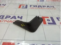 Брызговик задний левый Hyundai Creta 86841-M0100