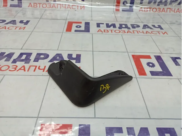 Брызговик задний правый Hyundai Creta 86842-M0100