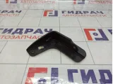 Брызговик задний правый Hyundai Creta 86842-M0100