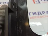 Брызговик задний правый Hyundai Creta 86842-M0100