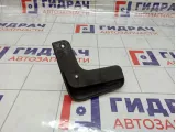 Брызговик задний правый Hyundai Creta 86842-M0100