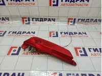 Фонарь задний в бампер левый Hyundai Creta 92405-M0100