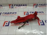 Фонарь задний в бампер левый Hyundai Creta 92405-M0100