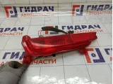 Фонарь задний в бампер правый Hyundai Creta 92406-M0100