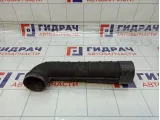Патрубок воздушного фильтра Hyundai Creta 28210-M0100
