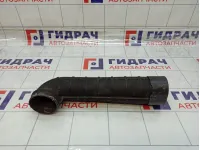 Патрубок воздушного фильтра Hyundai Creta 28210-M0100