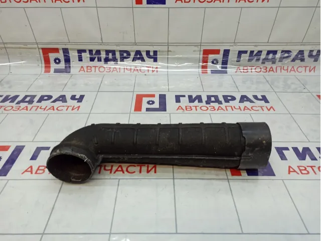 Патрубок воздушного фильтра Hyundai Creta 28210-M0100