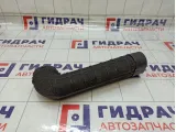 Патрубок воздушного фильтра Hyundai Creta 28210-M0100