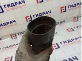 Патрубок воздушного фильтра Hyundai Creta 28210-M0100