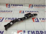 Кронштейн заднего бампера правый Hyundai Creta 86614-M0000
