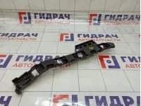 Кронштейн заднего бампера правый Hyundai Creta 86614-M0000
