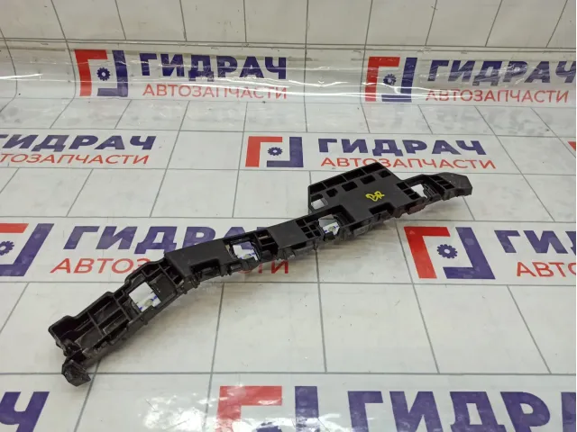 Кронштейн заднего бампера правый Hyundai Creta 86614-M0000