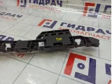 Кронштейн заднего бампера правый Hyundai Creta 86614-M0000